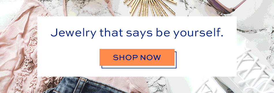 Shop jewelry online