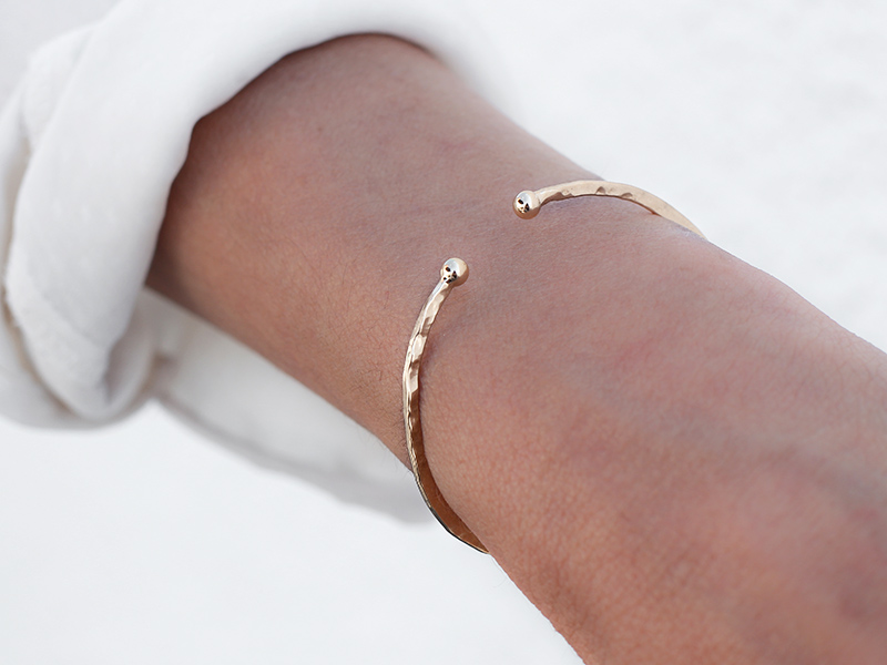 bracelets for woman 