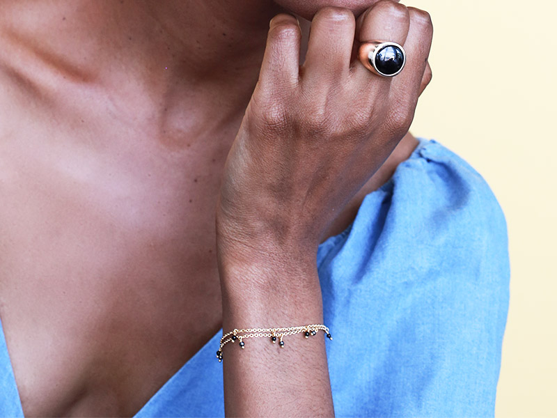 bracelets for woman