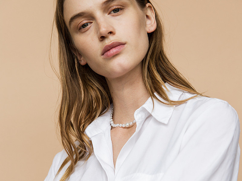 Office Jewelry 101 : Top pieces to wear 