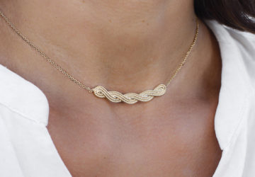 NECKLACES-ana-luisa-gold-chain