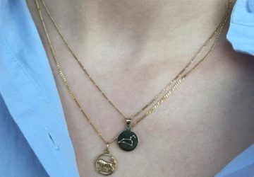 zodiac-necklace