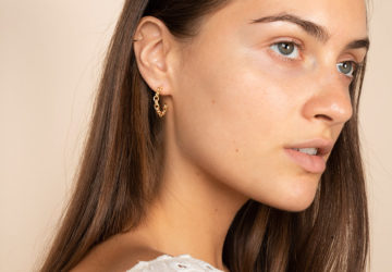 ethical jewelry