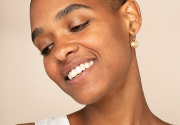 romantic gifts for her