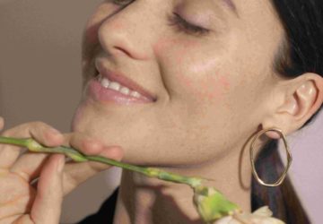 best gifts for mom